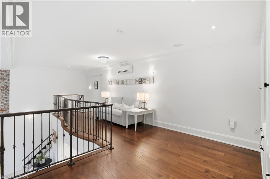 397 King Street W Unit# 116, Dundas, Ontario  L9H 1W9 - Photo 17 - 40862603