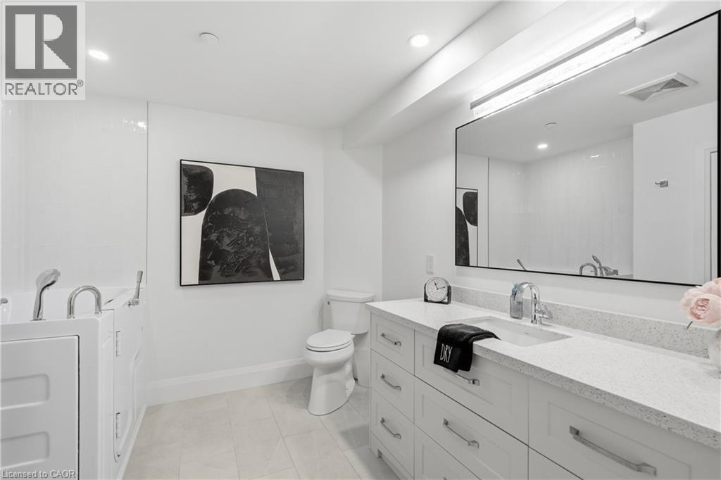 397 King Street W Unit# 116, Dundas, Ontario  L9H 1W9 - Photo 22 - 40862603