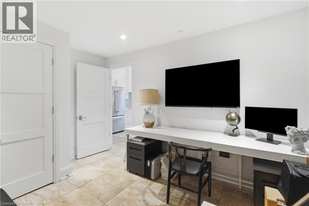 397 King Street W Unit# 116, Dundas, Ontario  L9H 1W9 - Photo 25 - 40862603