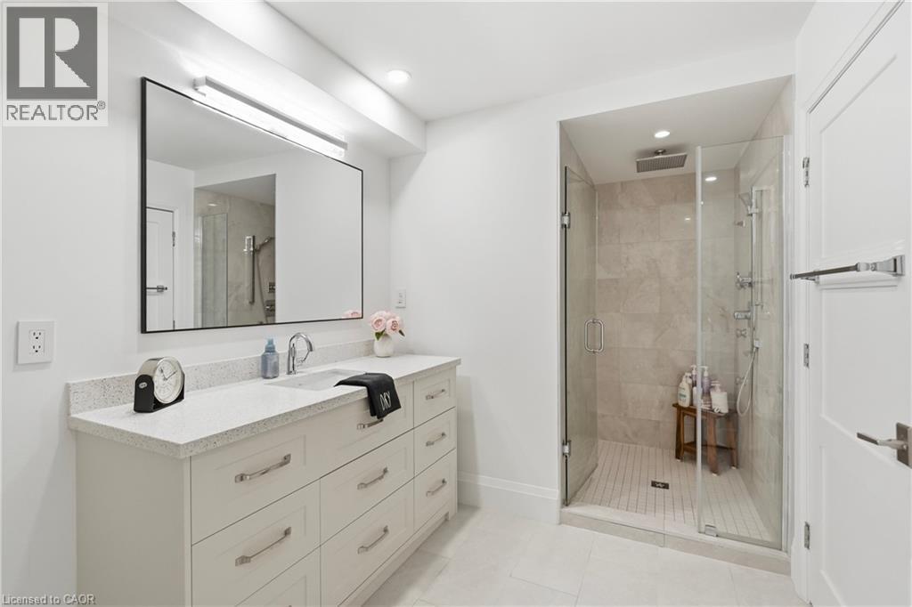397 King Street W Unit# 116, Dundas, Ontario  L9H 1W9 - Photo 21 - 40862603