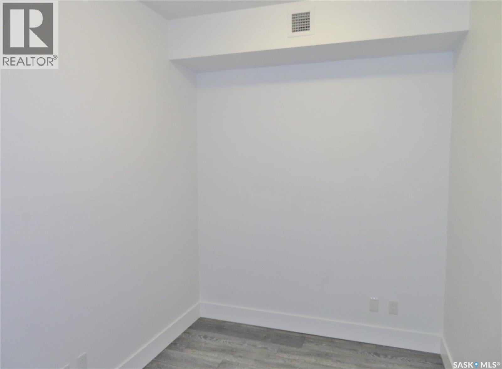 404 404 C Avenue S, Saskatoon, Saskatchewan  S7M 5M9 - Photo 10 - SK048501