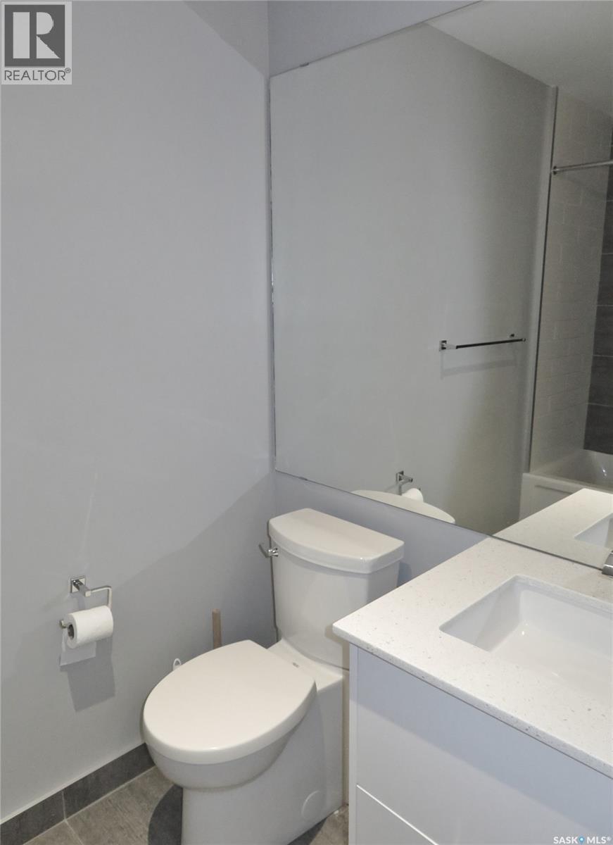404 404 C Avenue S, Saskatoon, Saskatchewan  S7M 5M9 - Photo 11 - SK048501