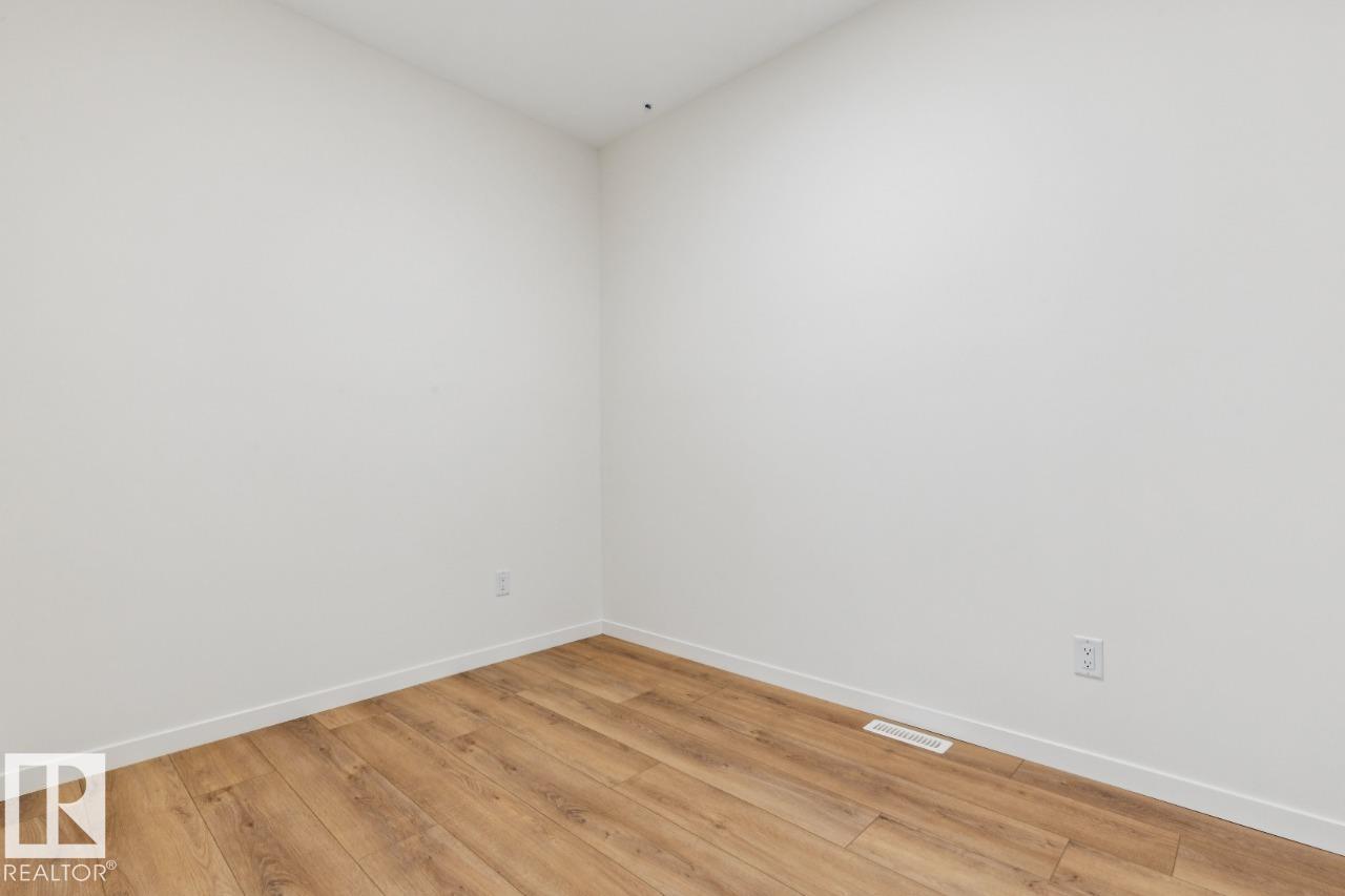3035 5 Av Sw, Edmonton, Alberta  T6X 1A5 - Photo 21 - E4506335
