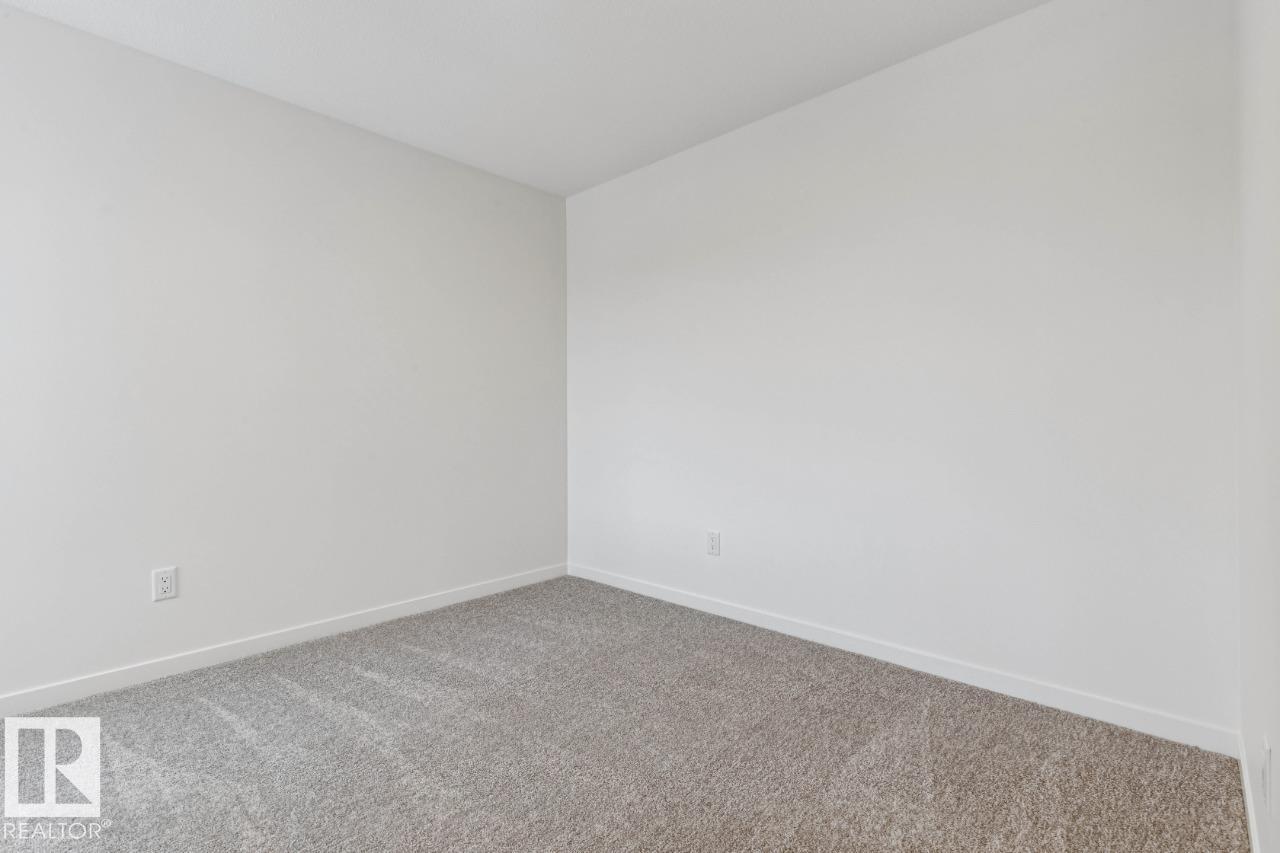 3035 5 Av Sw, Edmonton, Alberta  T6X 1A5 - Photo 32 - E4506335