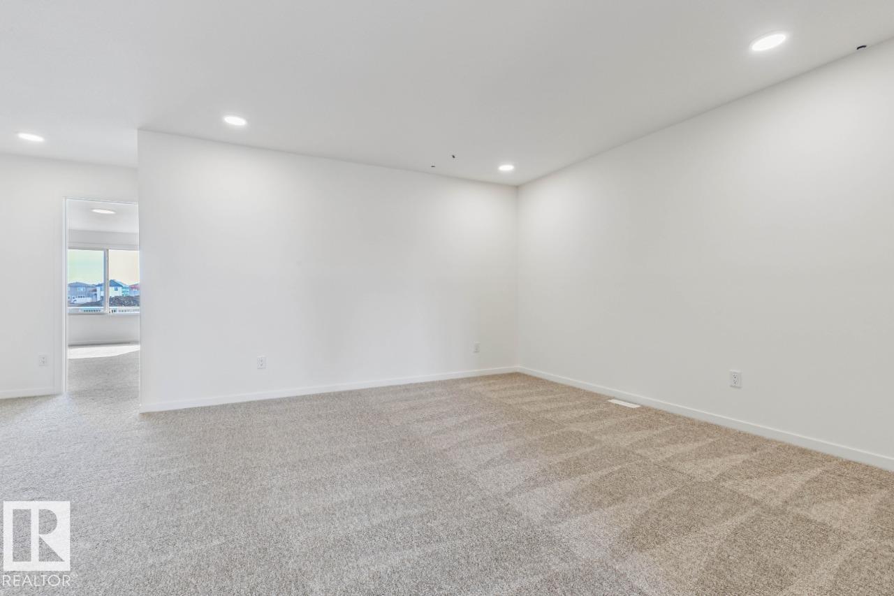 3035 5 Av Sw, Edmonton, Alberta  T6X 1A5 - Photo 36 - E4506335