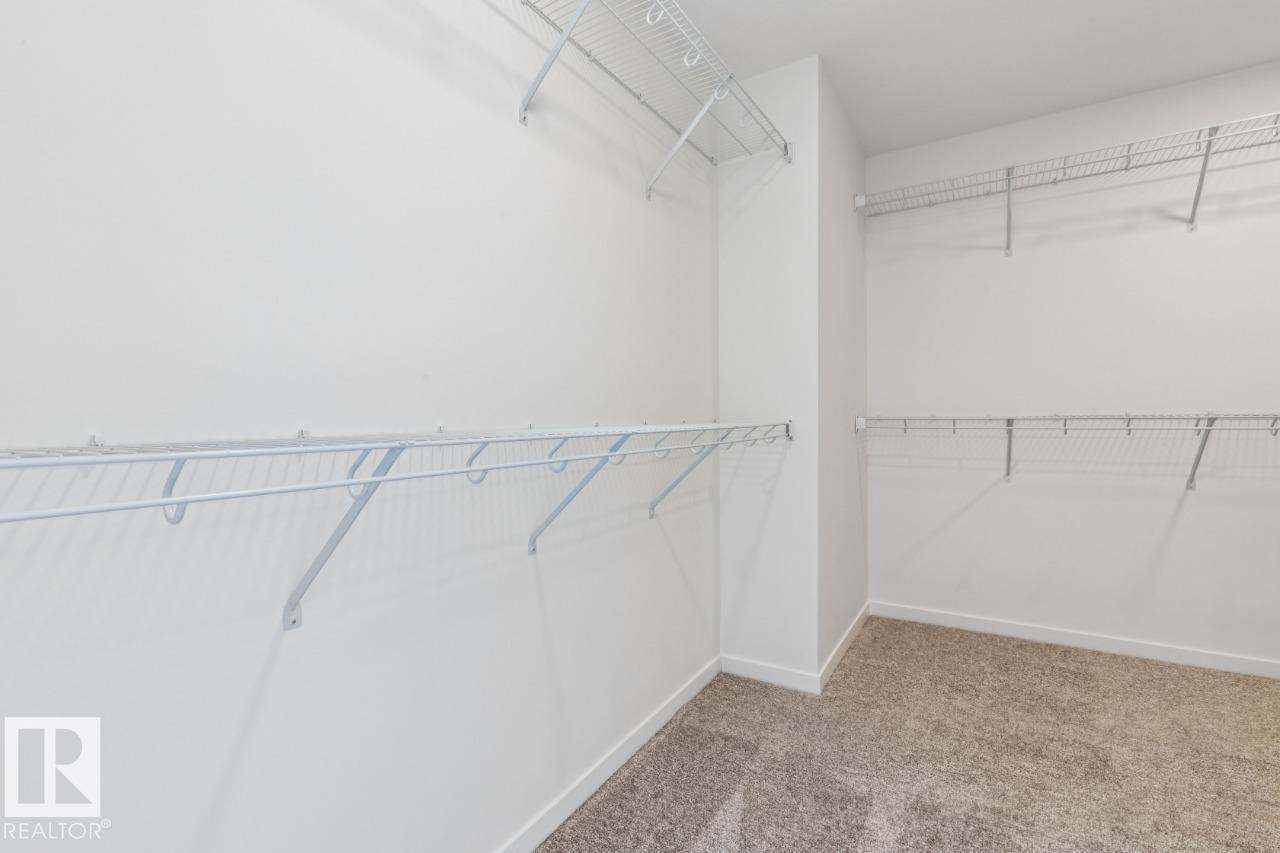 3035 5 Av Sw, Edmonton, Alberta  T6X 1A5 - Photo 30 - E4506335