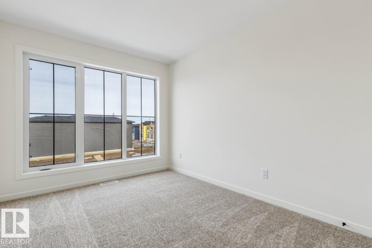 3035 5 Av Sw, Edmonton, Alberta  T6X 1A5 - Photo 34 - E4506335
