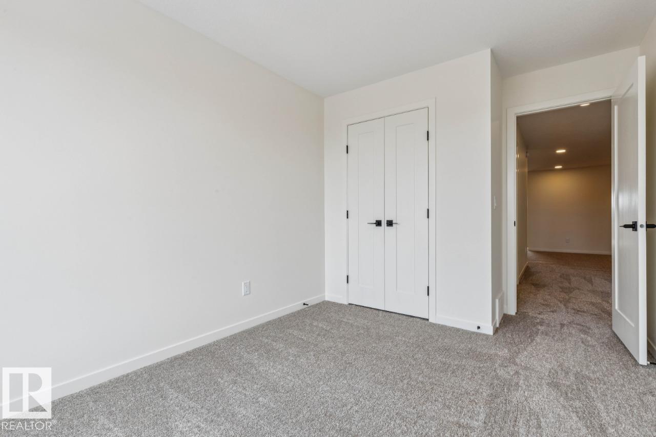 3035 5 Av Sw, Edmonton, Alberta  T6X 1A5 - Photo 35 - E4506335