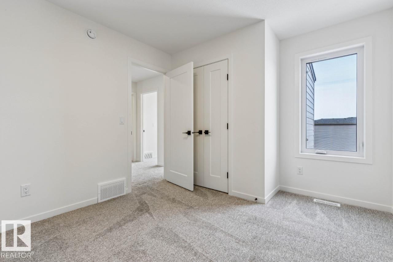 3035 5 Av Sw, Edmonton, Alberta  T6X 1A5 - Photo 31 - E4506335