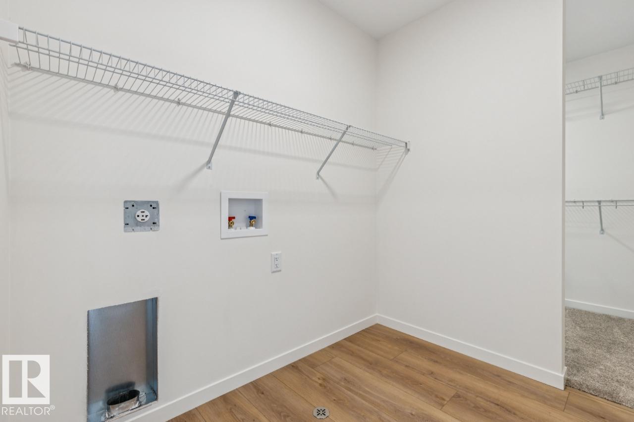 3035 5 Av Sw, Edmonton, Alberta  T6X 1A5 - Photo 40 - E4506335