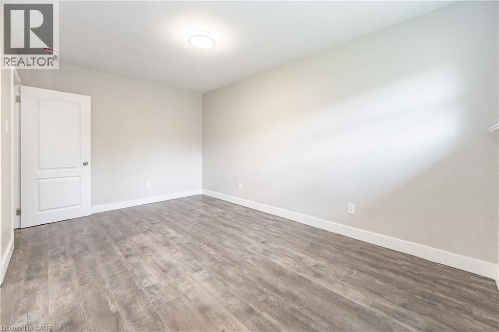 62 Sandra Avenue Unit# Upper, Kitchener, Ontario  N2M 1Z6 - Photo 13 - 40863169
