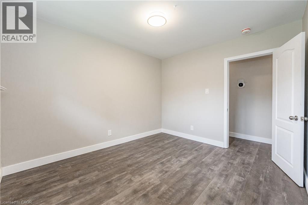 62 Sandra Avenue Unit# Upper, Kitchener, Ontario  N2M 1Z6 - Photo 15 - 40863169