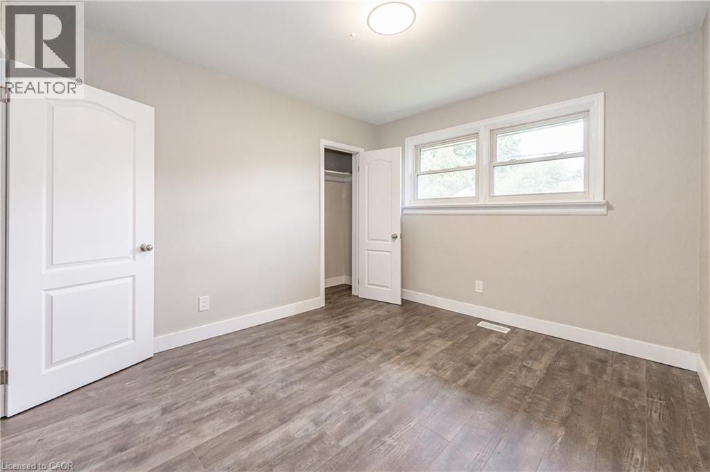 62 Sandra Avenue Unit# Upper, Kitchener, Ontario  N2M 1Z6 - Photo 14 - 40863169