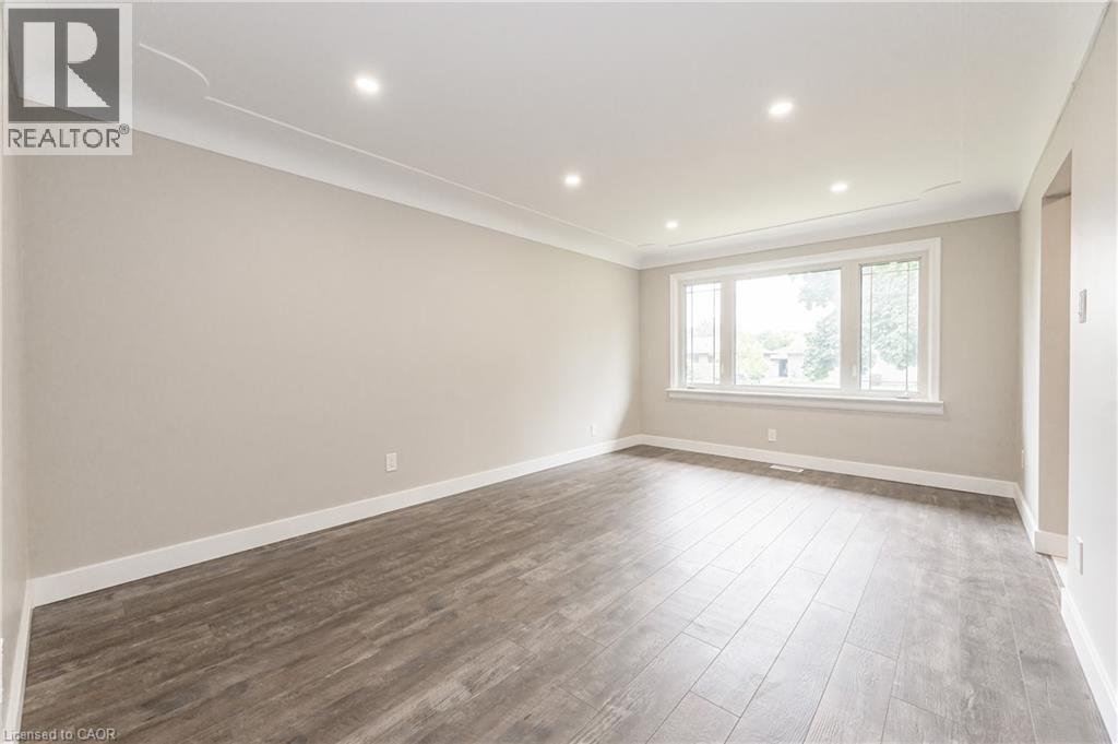 62 Sandra Avenue Unit# Upper, Kitchener, Ontario  N2M 1Z6 - Photo 11 - 40863169