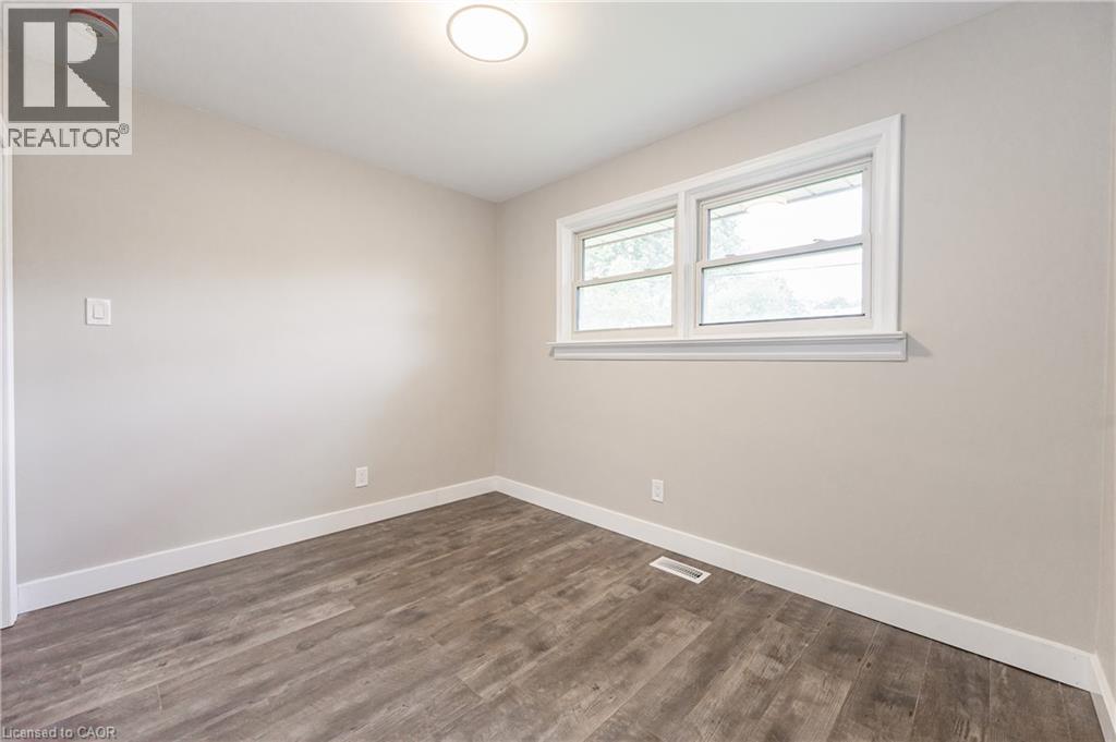 62 Sandra Avenue Unit# Upper, Kitchener, Ontario  N2M 1Z6 - Photo 17 - 40863169