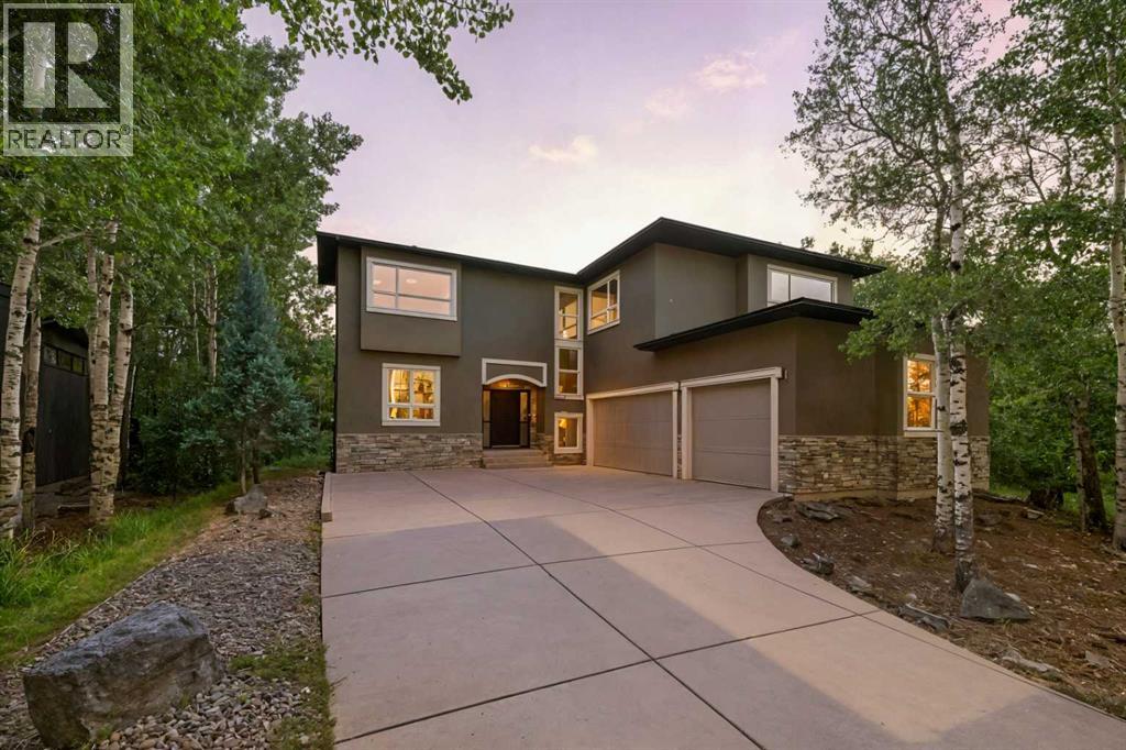 62 Posthill Drive Sw, Calgary, Alberta  T3M 0A8 - Photo 1 - A2327949