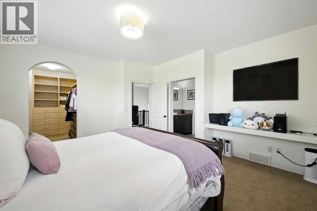62 Posthill Drive Sw, Calgary, Alberta  T3M 0A8 - Photo 22 - A2327949