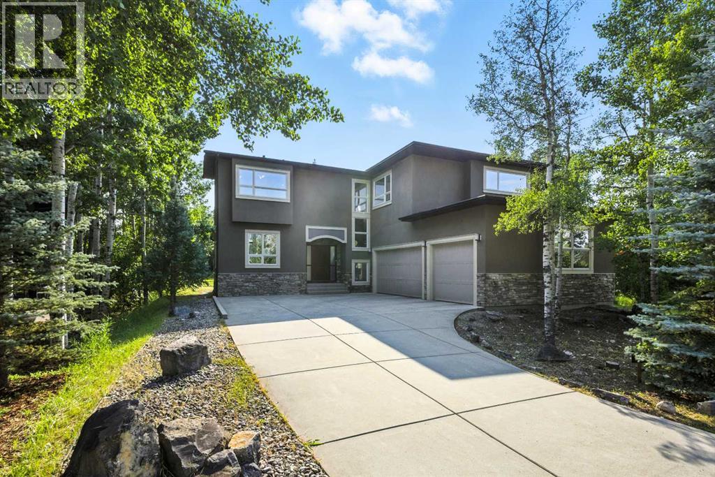 62 Posthill Drive Sw, Calgary, Alberta  T3M 0A8 - Photo 3 - A2327949