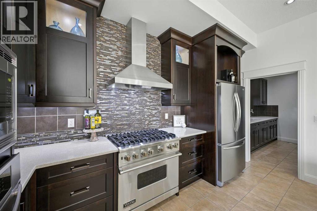 62 Posthill Drive Sw, Calgary, Alberta  T3M 0A8 - Photo 16 - A2327949