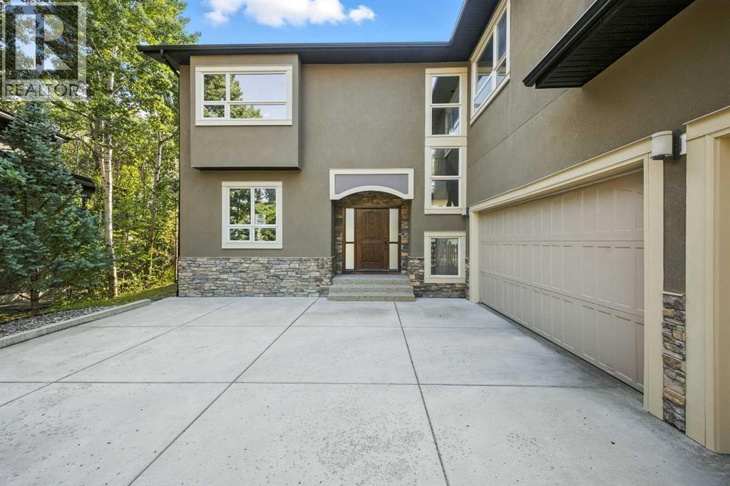 62 Posthill Drive Sw, Calgary, Alberta  T3M 0A8 - Photo 4 - A2327949