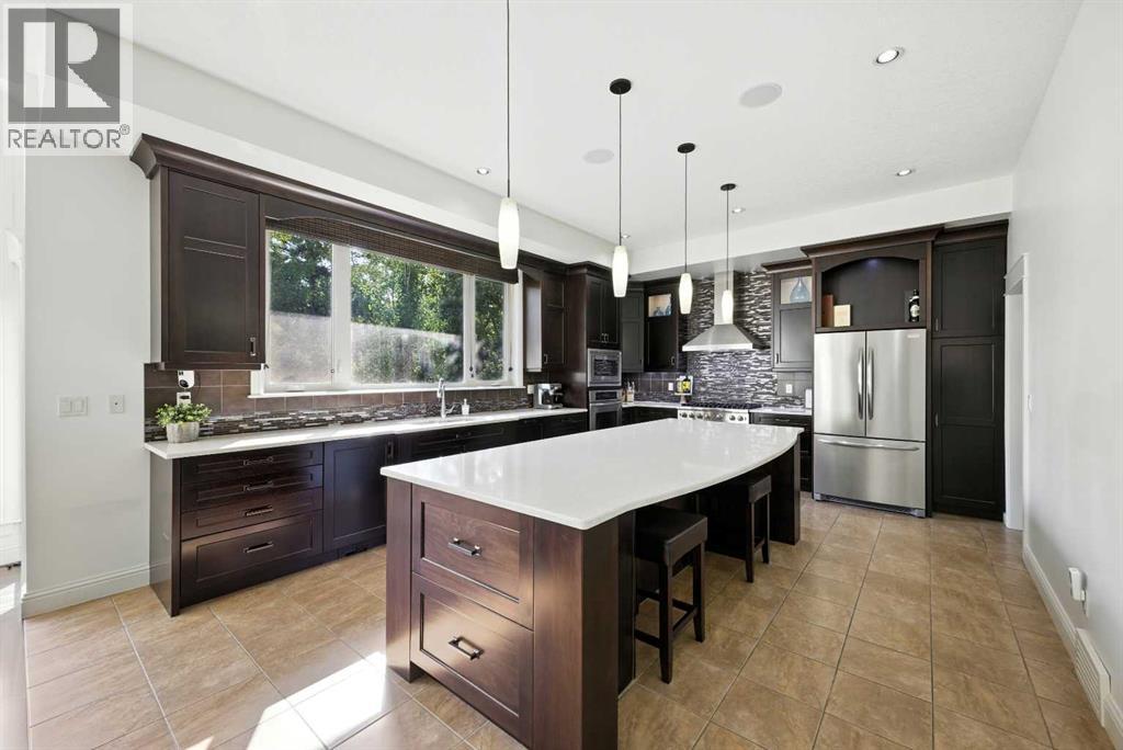 62 Posthill Drive Sw, Calgary, Alberta  T3M 0A8 - Photo 13 - A2327949