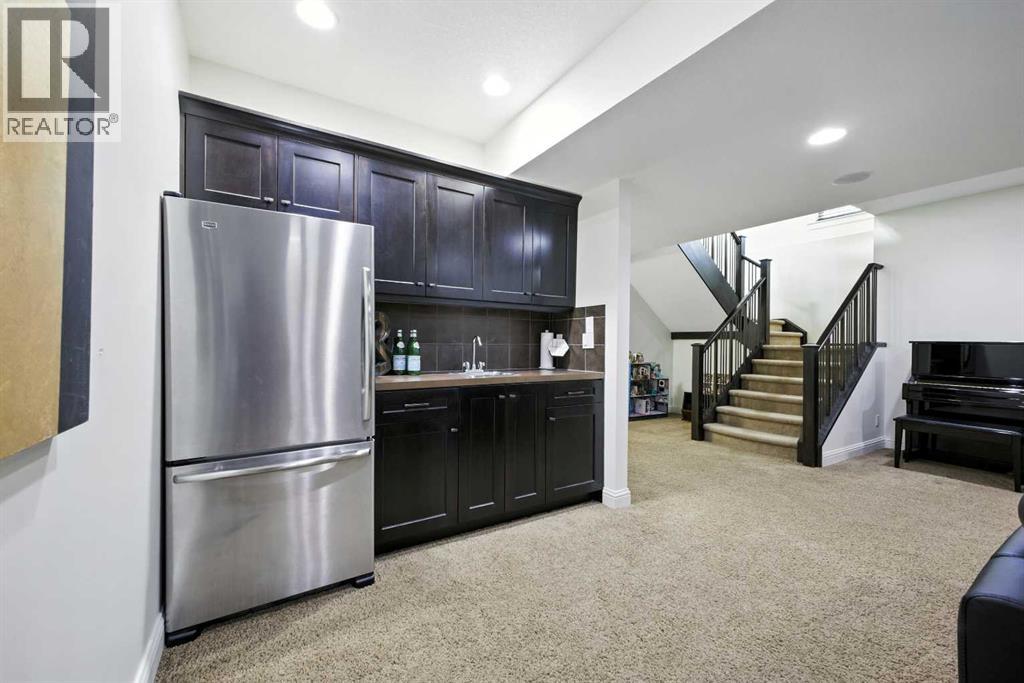 62 Posthill Drive Sw, Calgary, Alberta  T3M 0A8 - Photo 37 - A2327949