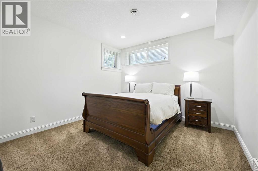 62 Posthill Drive Sw, Calgary, Alberta  T3M 0A8 - Photo 38 - A2327949