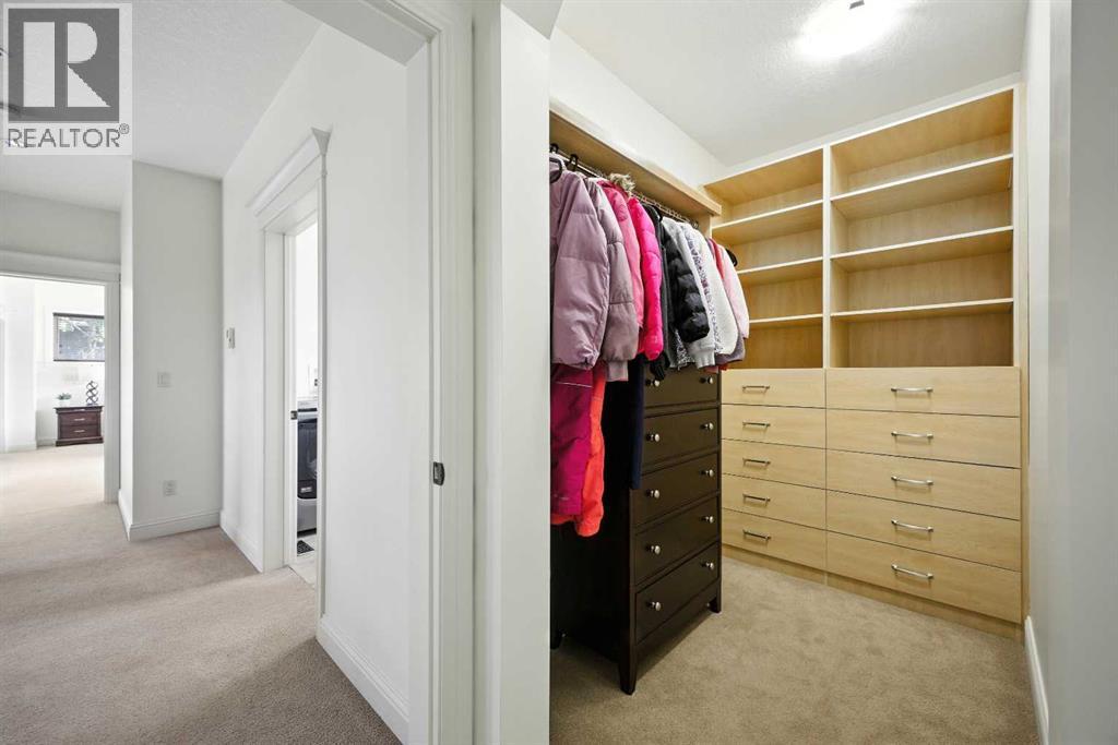 62 Posthill Drive Sw, Calgary, Alberta  T3M 0A8 - Photo 24 - A2327949