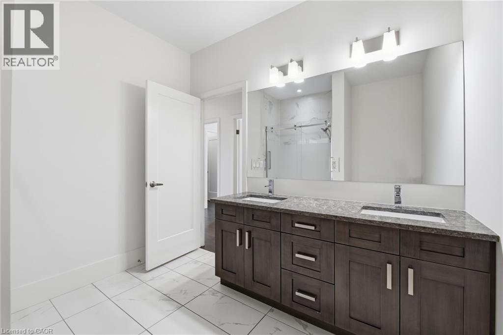 1 Victoria Street Unit# 1902, Kitchener, Ontario  N2G 0B5 - Photo 35 - 40863342