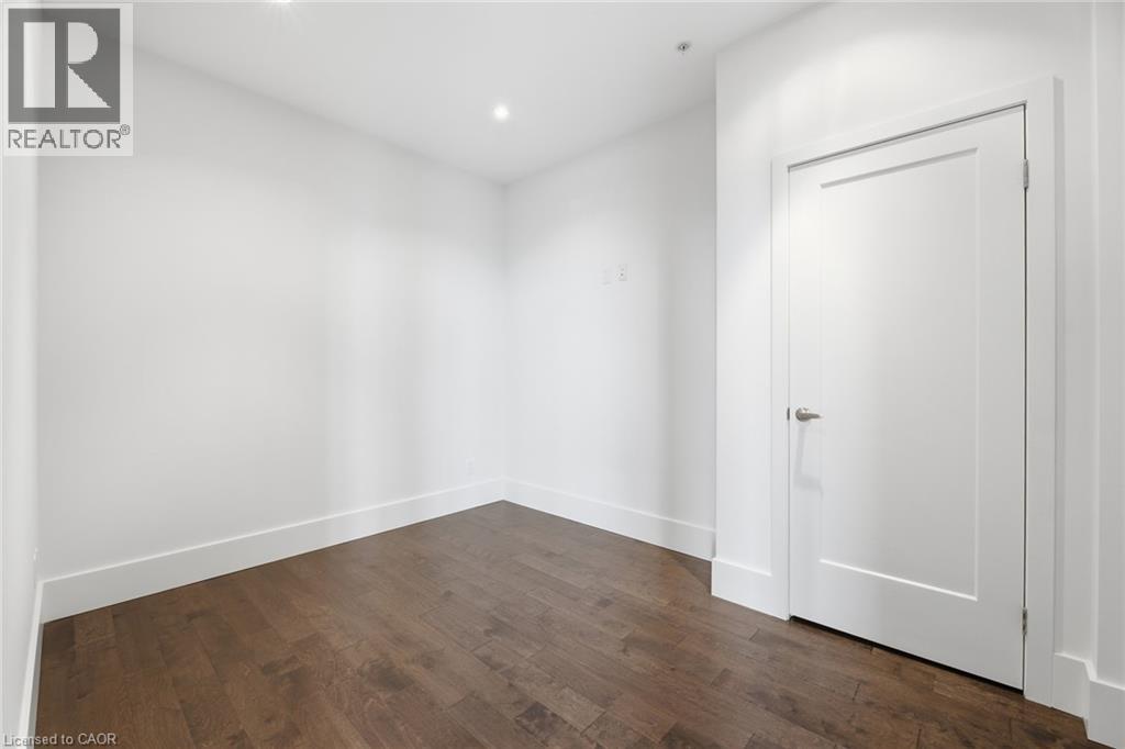 1 Victoria Street Unit# 1902, Kitchener, Ontario  N2G 0B5 - Photo 24 - 40863342