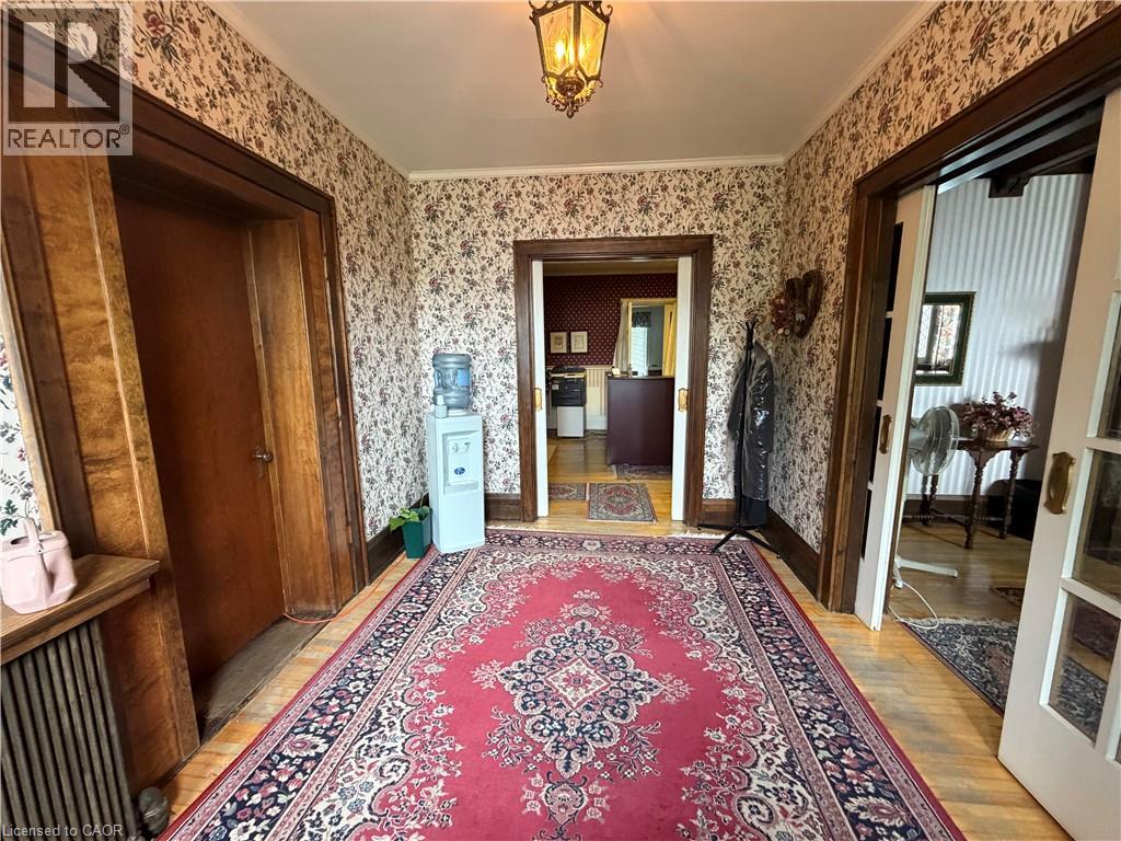 1558 E King Street E Unit# Main Level, Cambridge, Ontario  N3H 3R5 - Photo 9 - 40863579