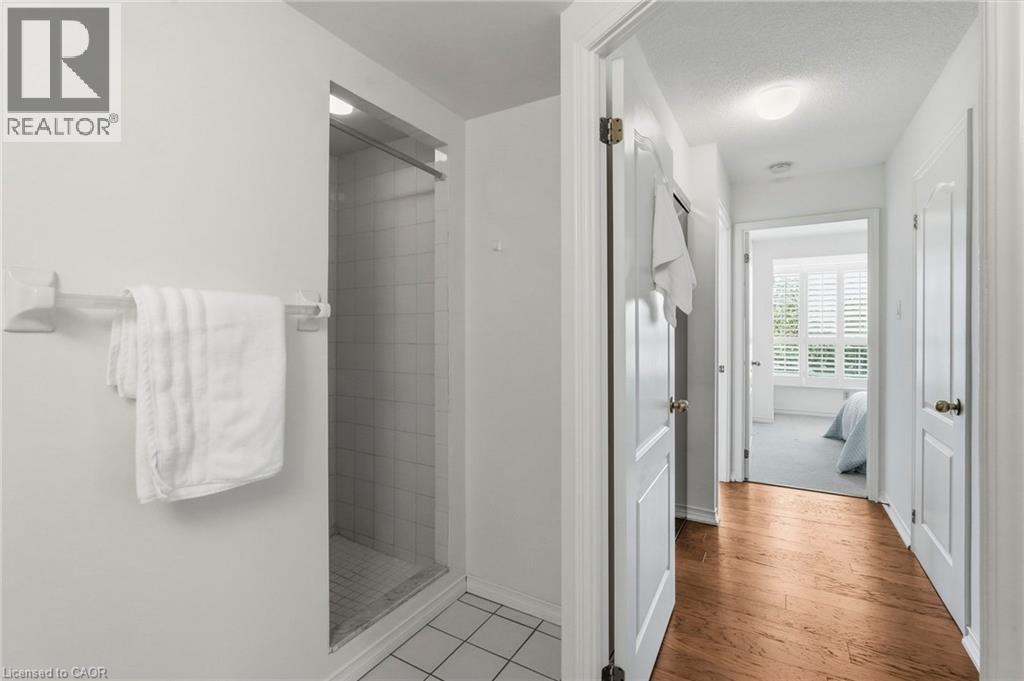 100 Millside Drive Unit# 403, Milton, Ontario  L9T 5E2 - Photo 23 - 40863705