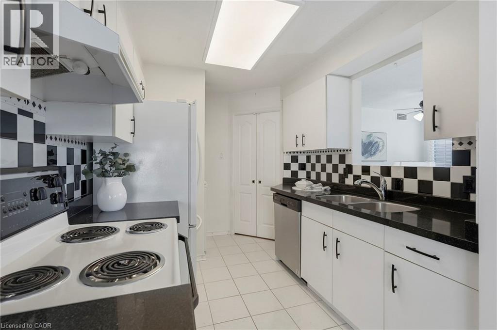 100 Millside Drive Unit# 403, Milton, Ontario  L9T 5E2 - Photo 21 - 40863705