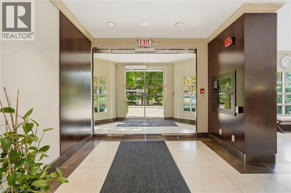 100 Millside Drive Unit# 403, Milton, Ontario  L9T 5E2 - Photo 5 - 40863705