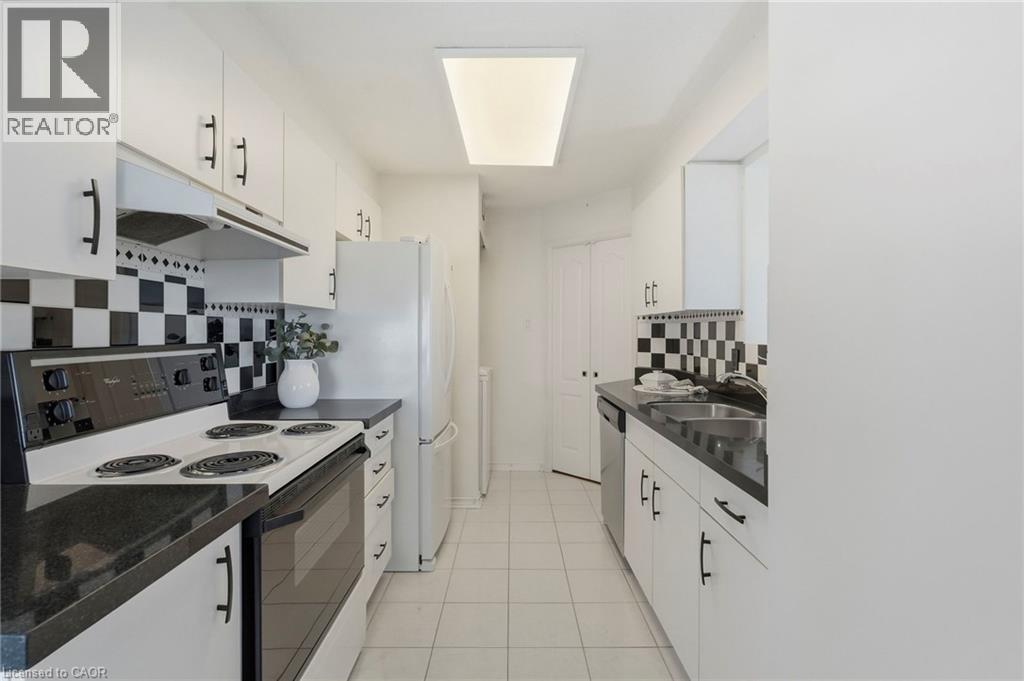 100 Millside Drive Unit# 403, Milton, Ontario  L9T 5E2 - Photo 20 - 40863705