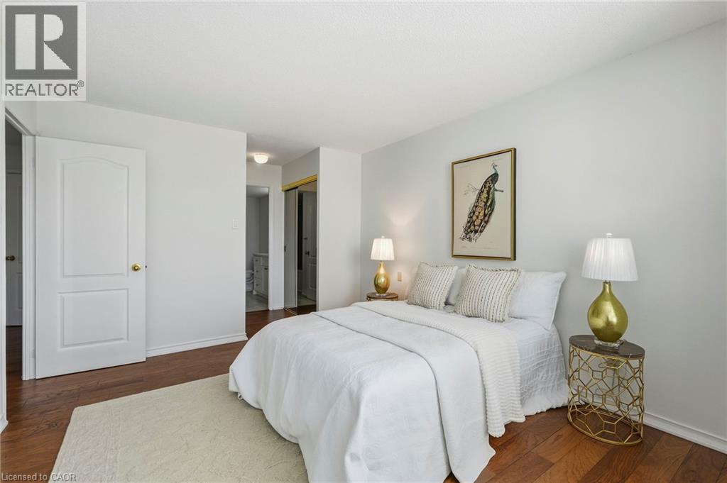 100 Millside Drive Unit# 403, Milton, Ontario  L9T 5E2 - Photo 25 - 40863705