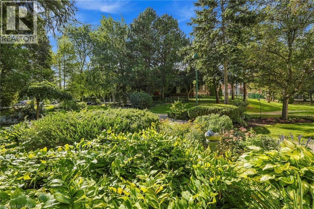 100 Millside Drive Unit# 403, Milton, Ontario  L9T 5E2 - Photo 37 - 40863705