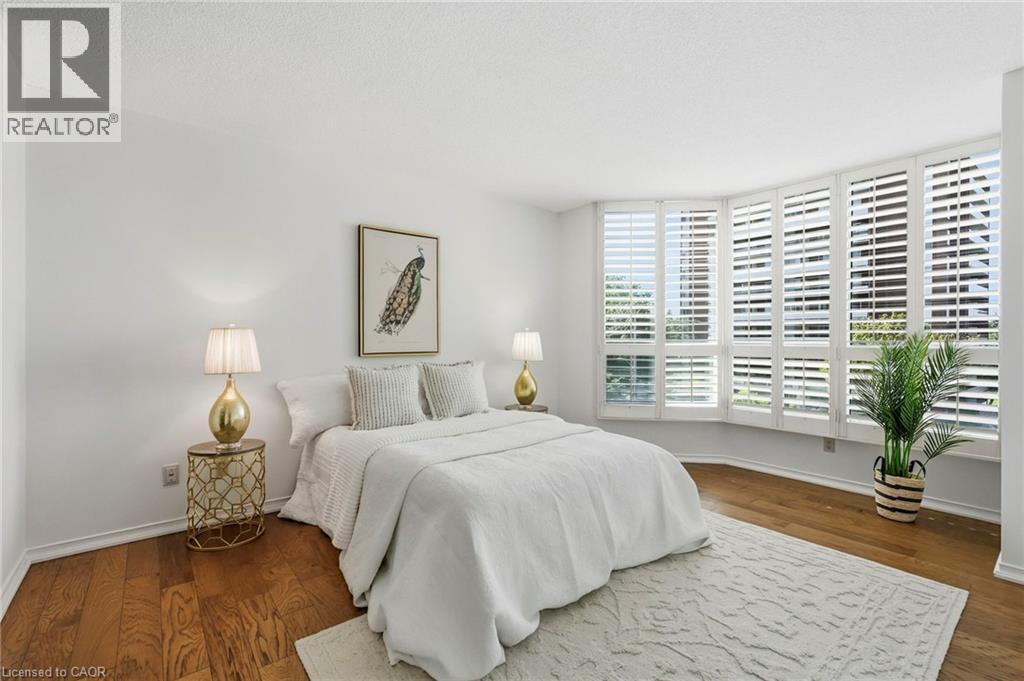 100 Millside Drive Unit# 403, Milton, Ontario  L9T 5E2 - Photo 24 - 40863705