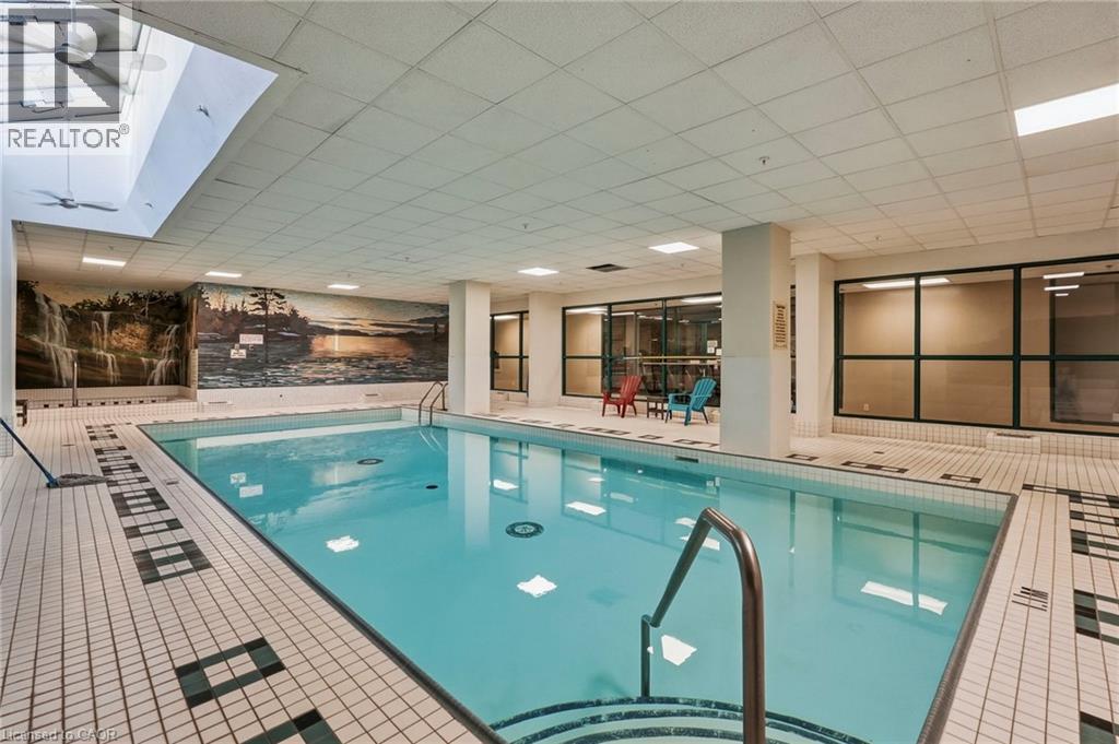 100 Millside Drive Unit# 403, Milton, Ontario  L9T 5E2 - Photo 34 - 40863705