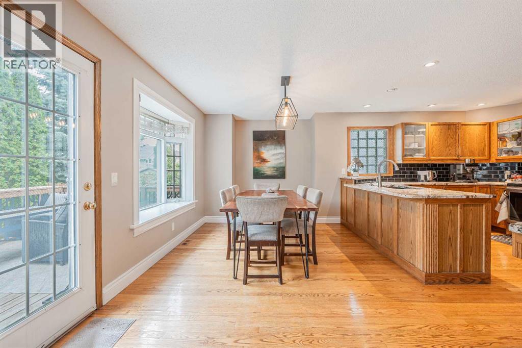109 Douglas Glen Court Se, Calgary, Alberta  T2Z 2M8 - Photo 12 - A2345405