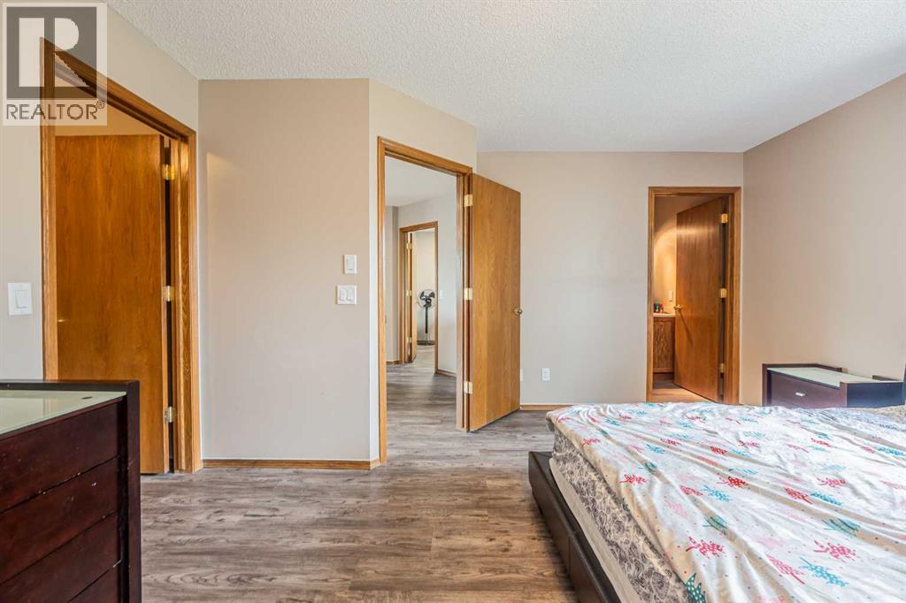 109 Douglas Glen Court Se, Calgary, Alberta  T2Z 2M8 - Photo 23 - A2345405