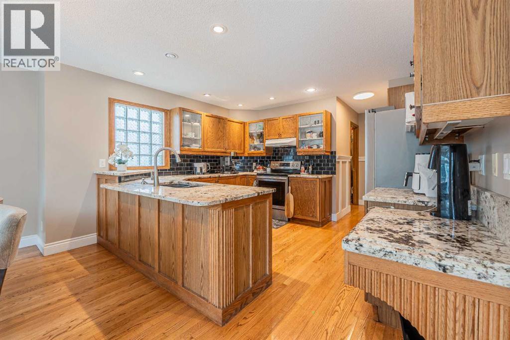 109 Douglas Glen Court Se, Calgary, Alberta  T2Z 2M8 - Photo 14 - A2345405