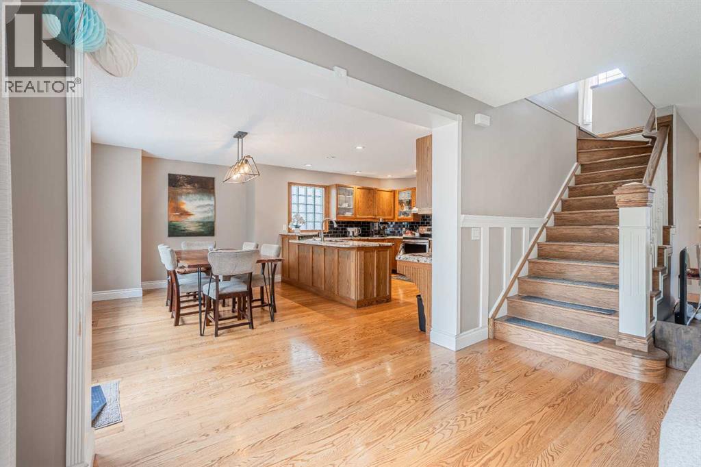109 Douglas Glen Court Se, Calgary, Alberta  T2Z 2M8 - Photo 11 - A2345405