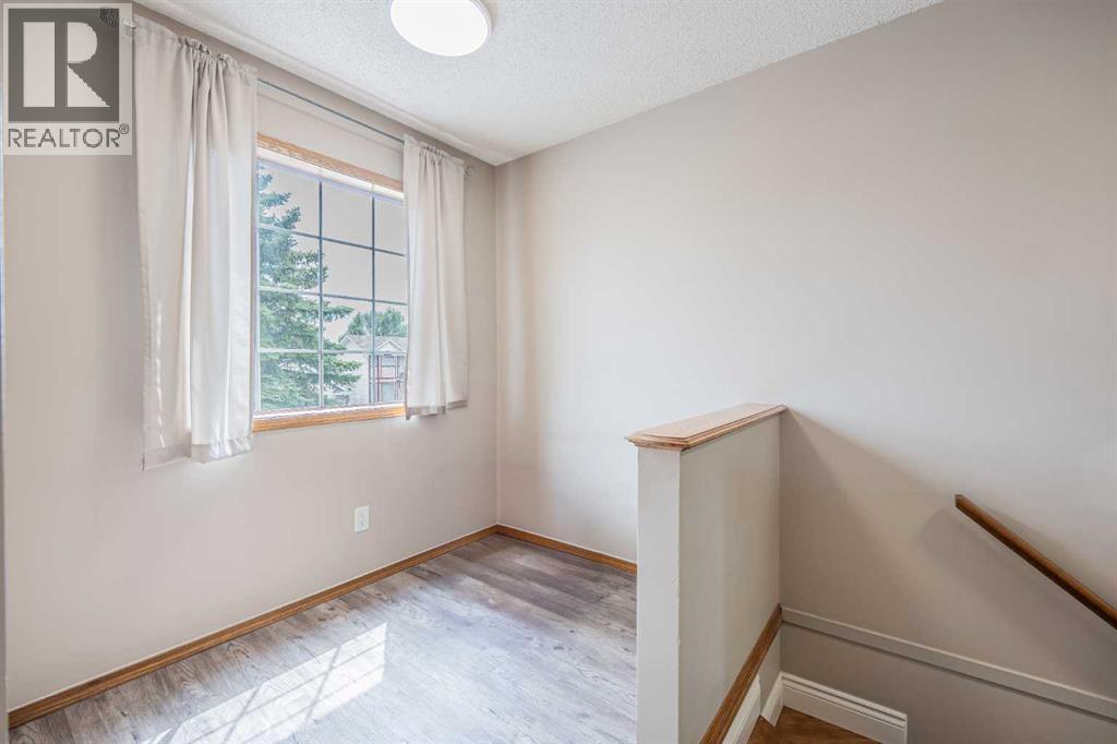 109 Douglas Glen Court Se, Calgary, Alberta  T2Z 2M8 - Photo 30 - A2345405