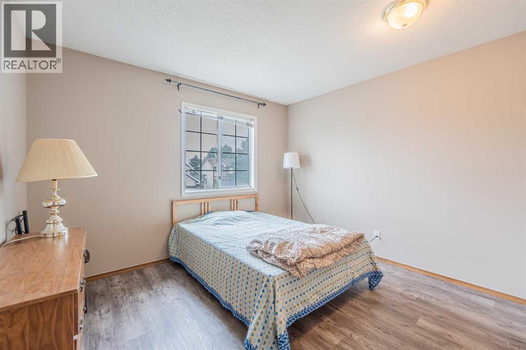 109 Douglas Glen Court Se, Calgary, Alberta  T2Z 2M8 - Photo 28 - A2345405