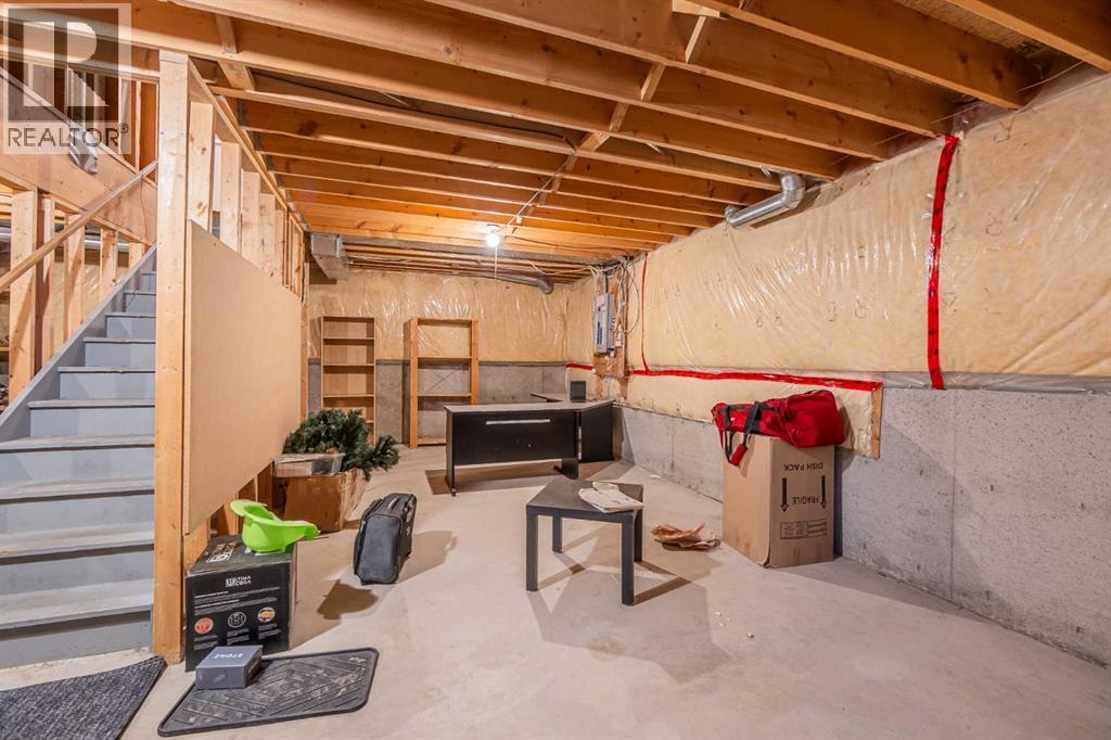 109 Douglas Glen Court Se, Calgary, Alberta  T2Z 2M8 - Photo 41 - A2345405