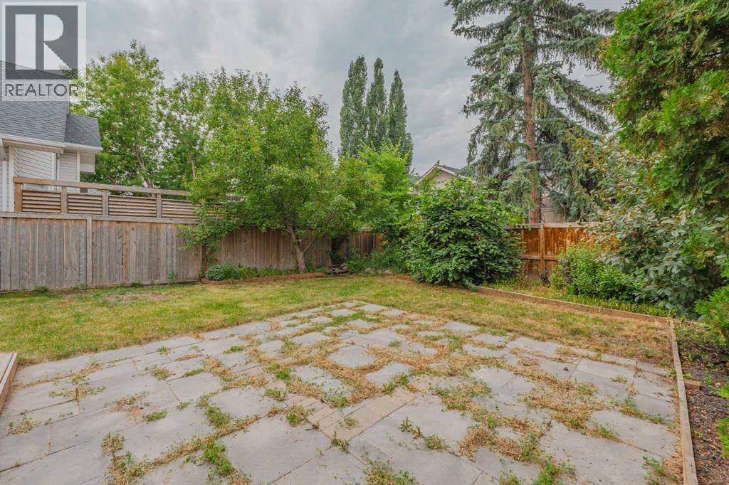 109 Douglas Glen Court Se, Calgary, Alberta  T2Z 2M8 - Photo 38 - A2345405