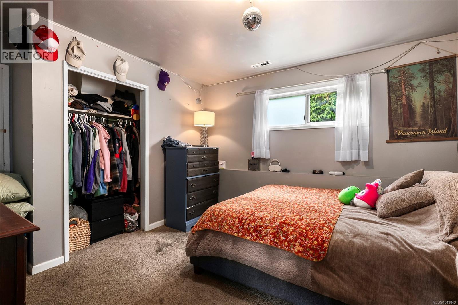 170 Stewart St, Comox, British Columbia  V9M 2T8 - Photo 18 - 1049843