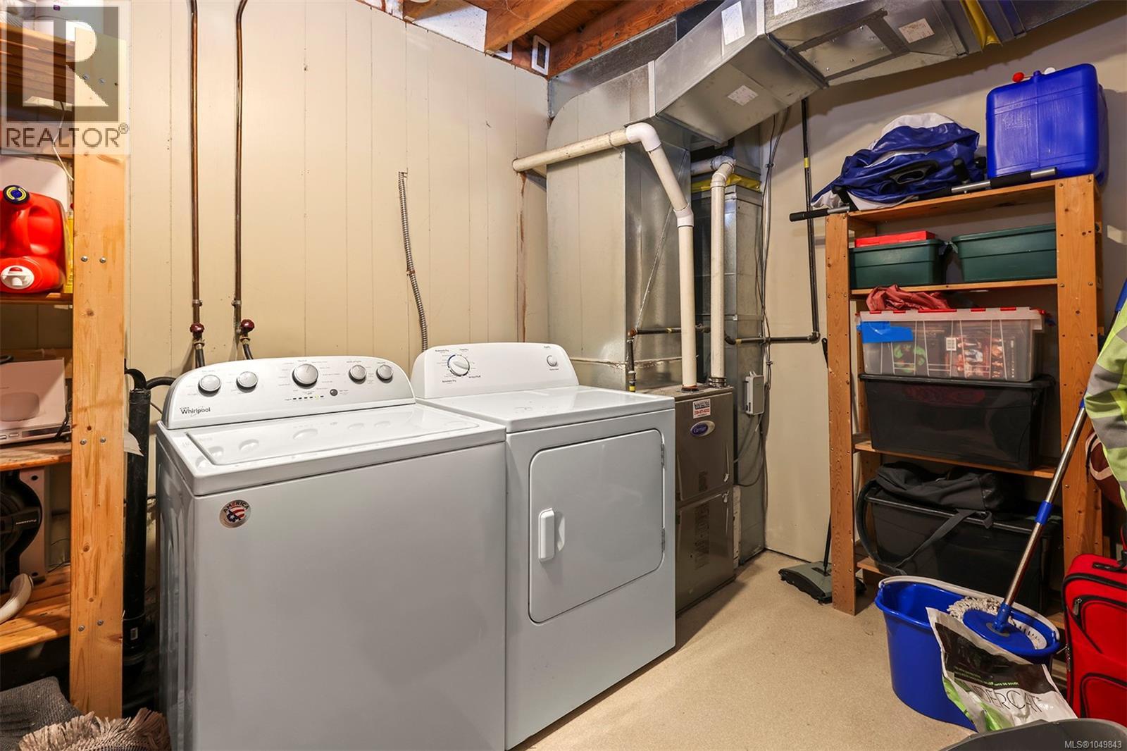 170 Stewart St, Comox, British Columbia  V9M 2T8 - Photo 19 - 1049843