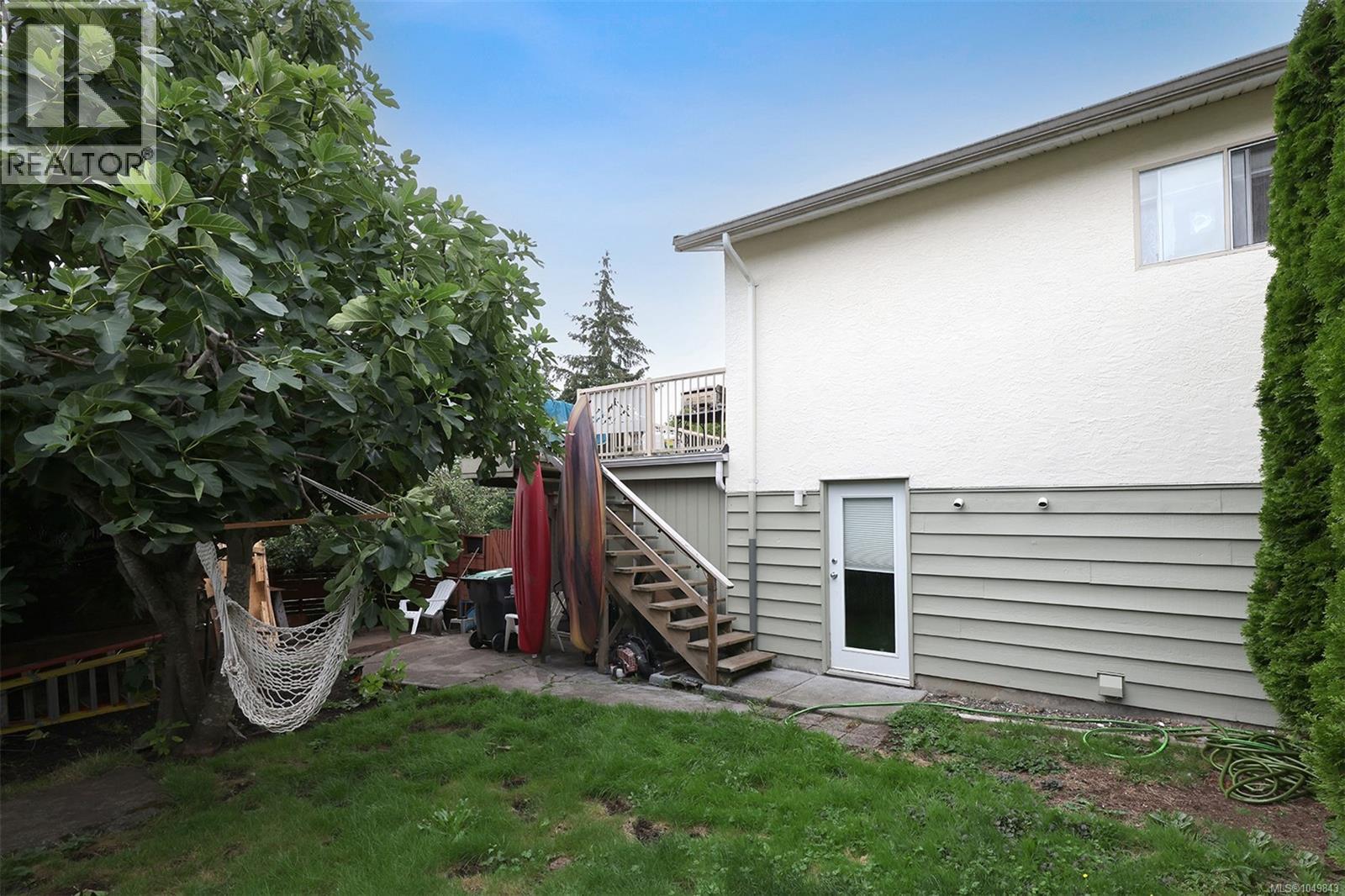 170 Stewart St, Comox, British Columbia  V9M 2T8 - Photo 21 - 1049843